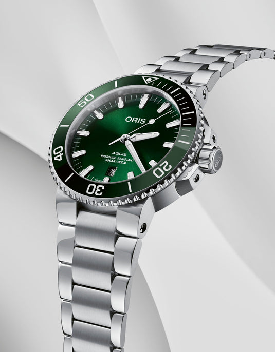oris-aquis-date-01-733-7730-4157-07-8-24-05peb