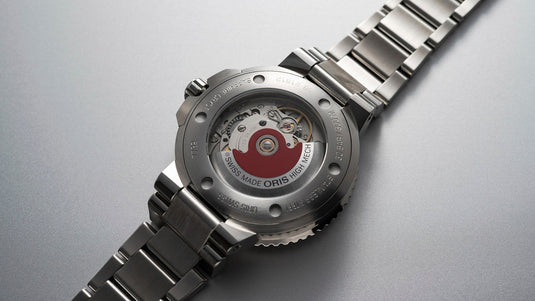 oris-aquis-date-01-733-7732-4155-07-8-21-05peb