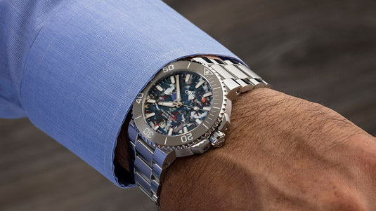 oris-aquis-date-01-733-7766-4150-set