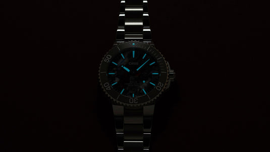 oris-aquis-date-01-733-7766-4150-set