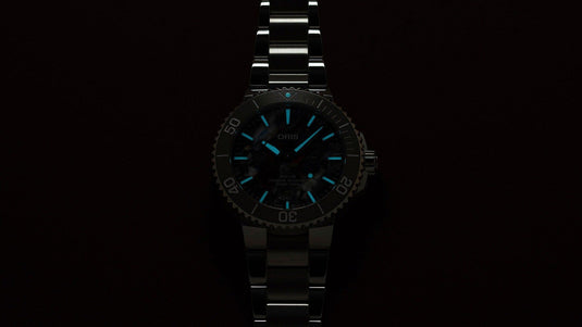 oris-aquis-date-01-733-7766-4150-set