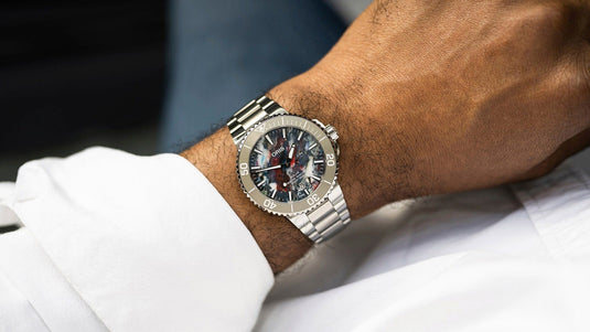 oris-aquis-date-01-733-7766-4150-set