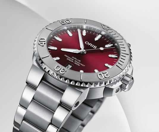 oris-aquis-date-relief-01-733-7766-4158-07-8-22-05peb