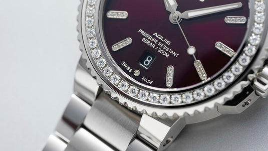 oris-aquis-date-diamonds-01-733-7766-4998-07-8-22-05peb