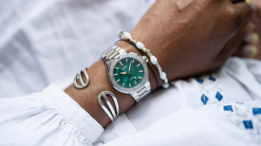 oris-x-bracenet-01-733-7770-4137-07-8-18-05p