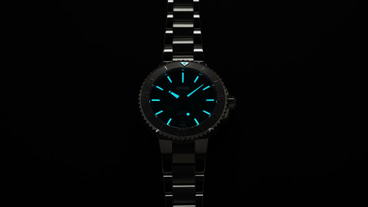 oris-x-bracenet-01-733-7770-4137-07-8-18-05p