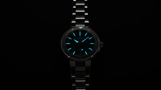 oris-x-bracenet-01-733-7770-4137-07-8-18-05p
