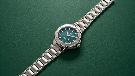 oris-x-bracenet-01-733-7770-4137-07-8-18-05p