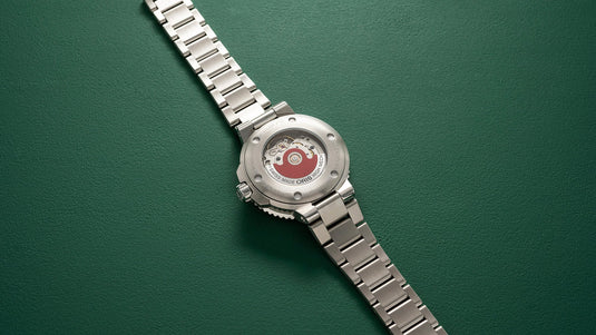 oris-x-bracenet-01-733-7770-4137-07-8-18-05p