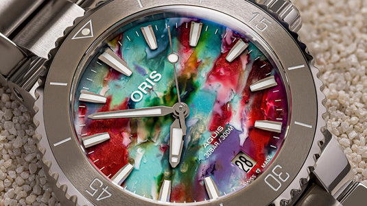 oris-aquis-date-01-733-7770-4150-set