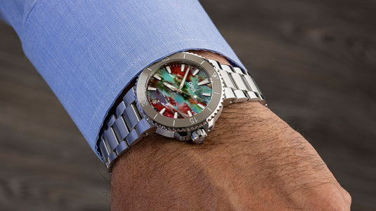 oris-aquis-date-01-733-7770-4150-set