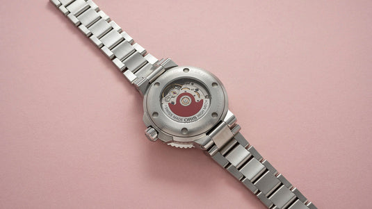 oris-aquis-date-01-733-7770-4150-set