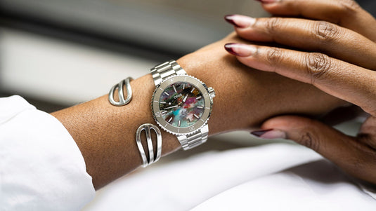 oris-aquis-date-01-733-7770-4150-set