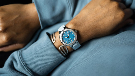 oris-aquis-date-01-733-7770-4155-07-4-18-65fc