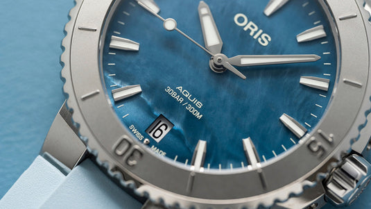 oris-aquis-date-01-733-7770-4155-07-4-18-65fc