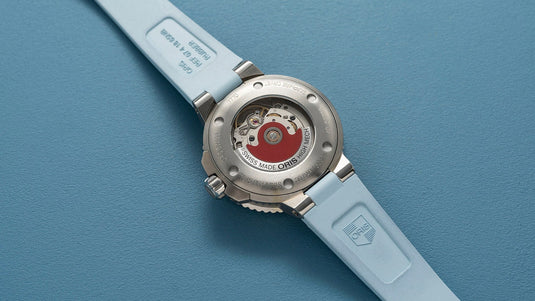 oris-aquis-date-01-733-7770-4155-07-4-18-65fc