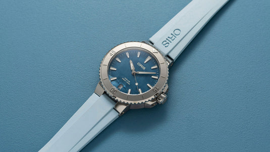 oris-aquis-date-01-733-7770-4155-07-4-18-65fc