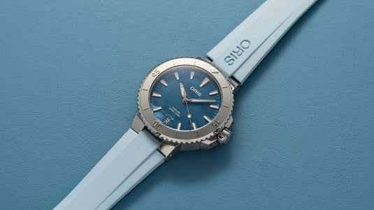 oris-aquis-date-01-733-7770-4155-07-4-18-65fc