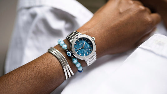 oris-aquis-date-01-733-7770-4155-07-8-18-05p