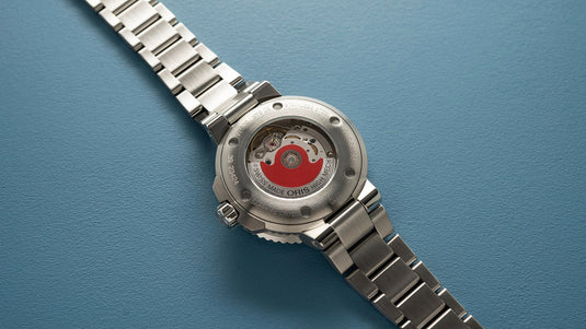 oris-aquis-date-01-733-7770-4155-07-8-18-05p