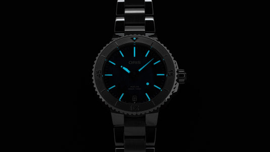 oris-aquis-date-01-733-7770-4155-07-8-18-05p