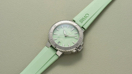 oris-aquis-date-01-733-7770-4157-07-4-18-67fc