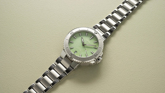 oris-aquis-date-01-733-7770-4157-07-8-18-05p