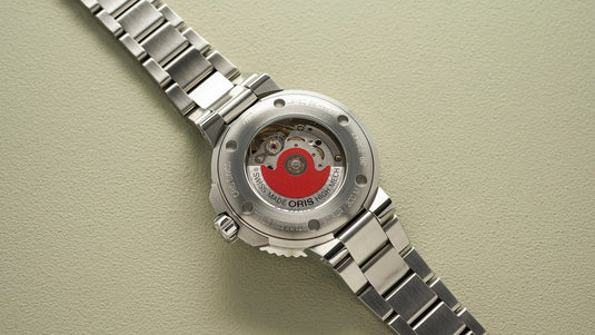 oris-aquis-date-01-733-7770-4157-07-8-18-05p