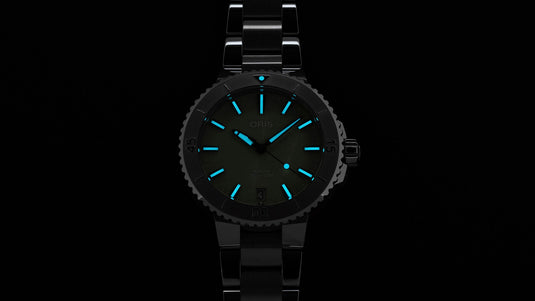 oris-aquis-date-01-733-7770-4157-07-8-18-05p