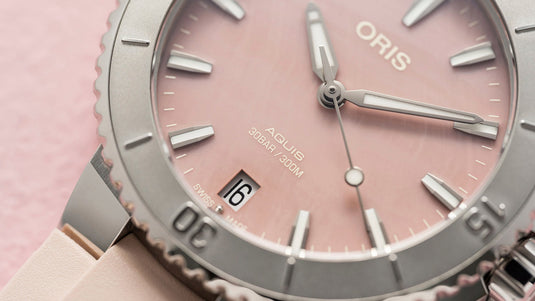oris-aquis-date-01-733-7770-4158-07-4-18-66fc