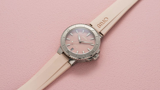 oris-aquis-date-01-733-7770-4158-07-4-18-66fc