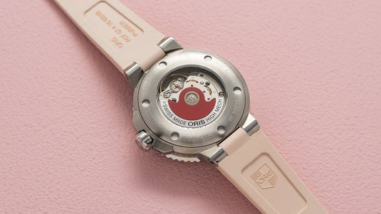 oris-aquis-date-01-733-7770-4158-07-4-18-66fc