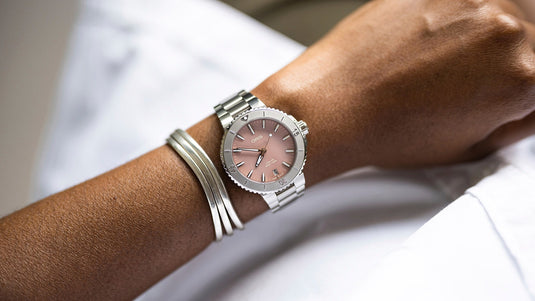 oris-aquis-date-01-733-7770-4158-07-8-18-05p