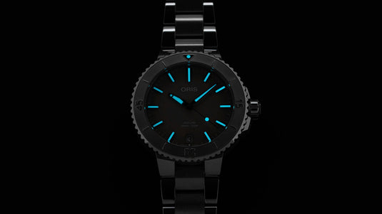 oris-aquis-date-01-733-7770-4158-07-8-18-05p