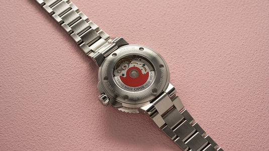 oris-aquis-date-01-733-7770-4158-07-8-18-05p