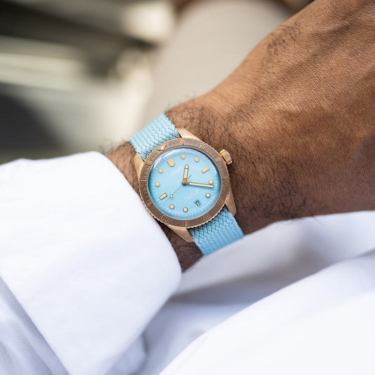 oris-divers-sixty-five-cotton-candy-01-733-7771-3155-07-3-19-02brs