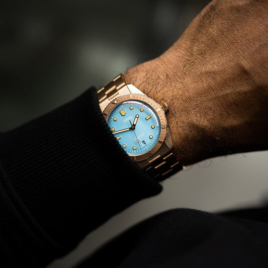 oris-divers-sixty-five-cotton-candy-01-733-7771-3155-07-8-19-15