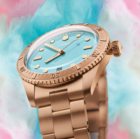 oris-divers-sixty-five-cotton-candy-01-733-7771-3155-07-8-19-15