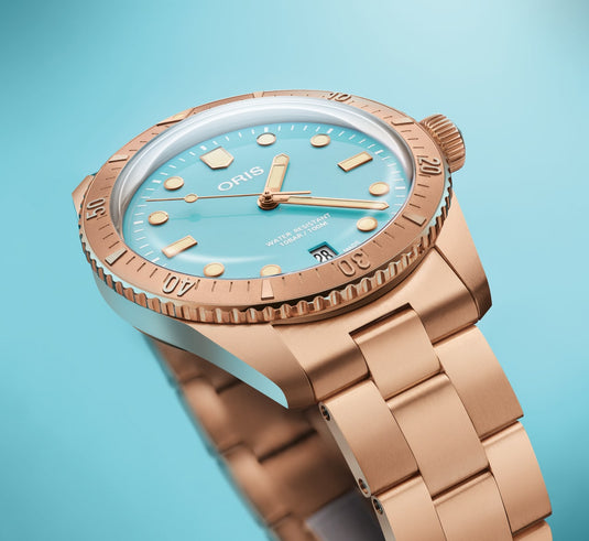 oris-divers-sixty-five-cotton-candy-01-733-7771-3155-07-8-19-15