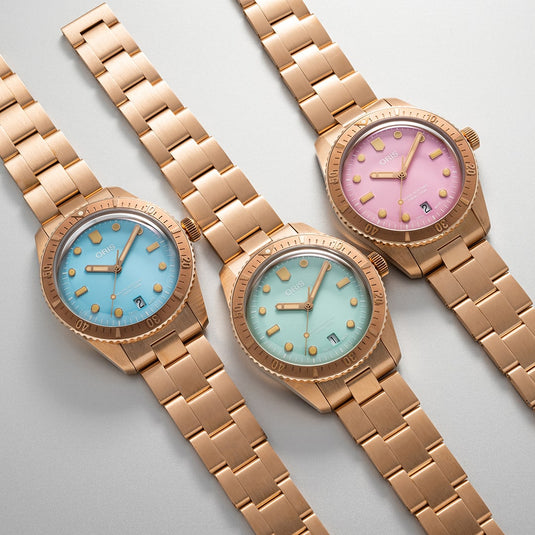 oris-divers-sixty-five-cotton-candy-01-733-7771-3155-07-8-19-15