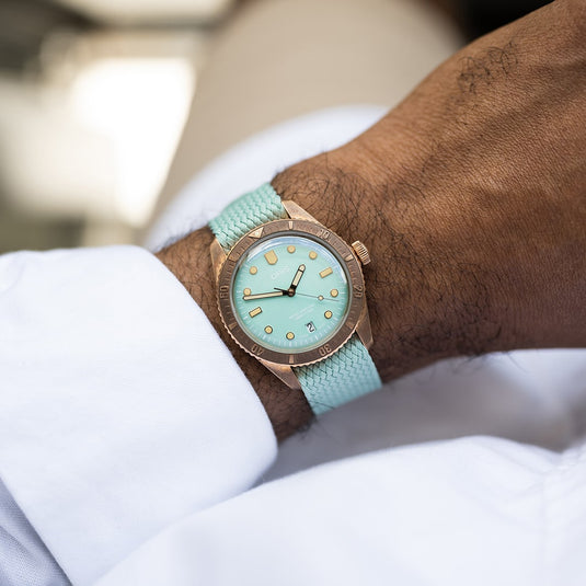 oris-divers-sixty-five-cotton-candy-01-733-7771-3157-07-3-19-03brs