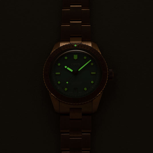 oris-divers-sixty-five-cotton-candy-01-733-7771-3157-07-8-19-15