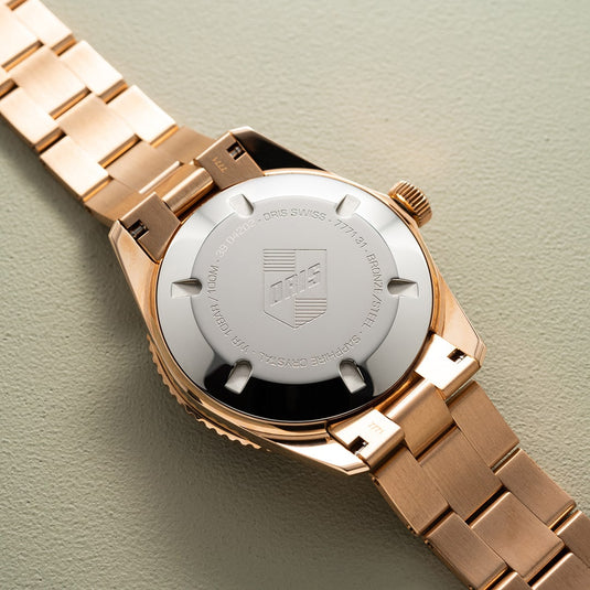 oris-divers-sixty-five-cotton-candy-01-733-7771-3157-07-8-19-15