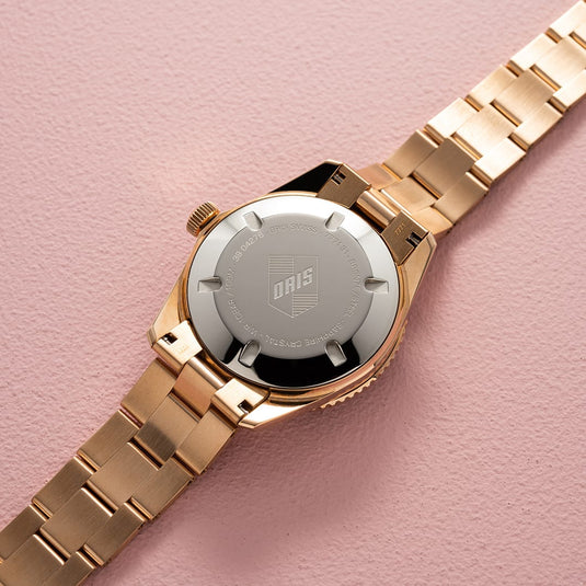 oris-divers-sixty-five-cotton-candy-01-733-7771-3158-07-8-19-15