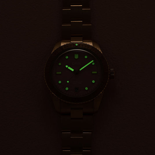 oris-divers-sixty-five-cotton-candy-01-733-7771-3158-07-8-19-15