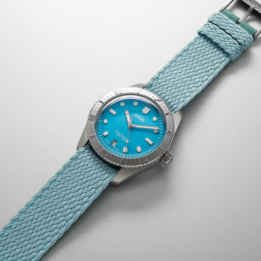 oris-divers-sixty-five-cotton-candy-01-733-7771-4055-07-3-19-02s