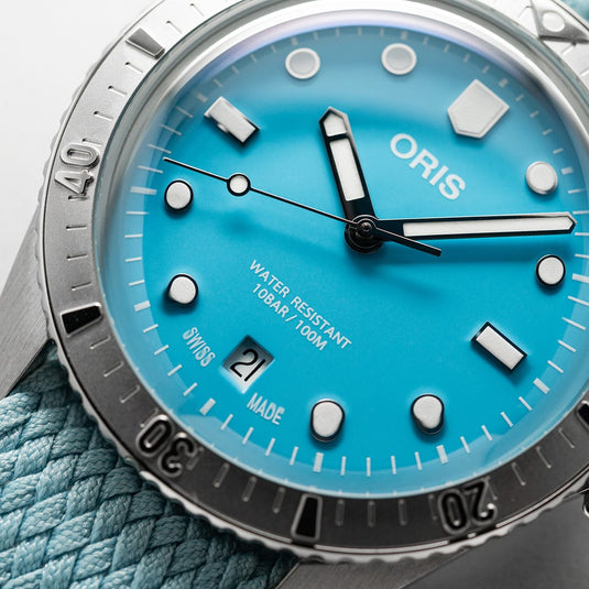 oris-divers-sixty-five-cotton-candy-01-733-7771-4055-07-3-19-02s