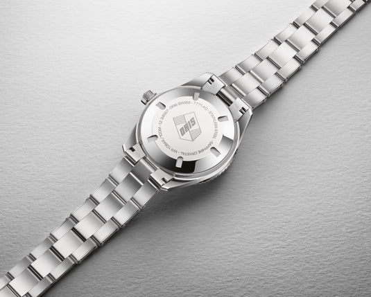 oris-divers-sixty-five-cotton-candy-01-733-7771-4055-07-8-19-18