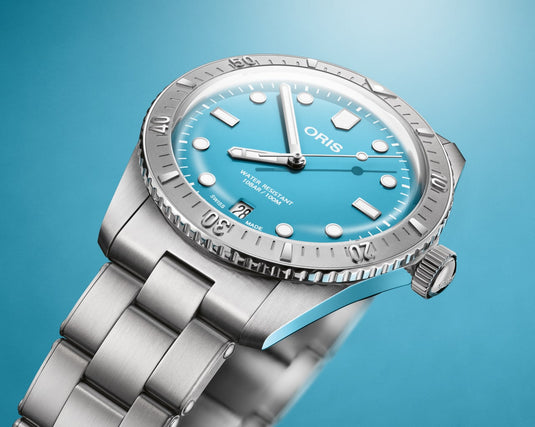 oris-divers-sixty-five-cotton-candy-01-733-7771-4055-07-8-19-18