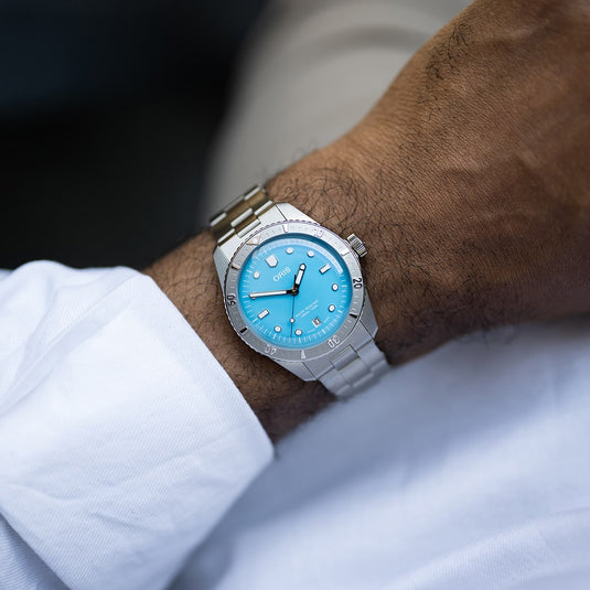 oris-divers-sixty-five-cotton-candy-01-733-7771-4055-07-8-19-18